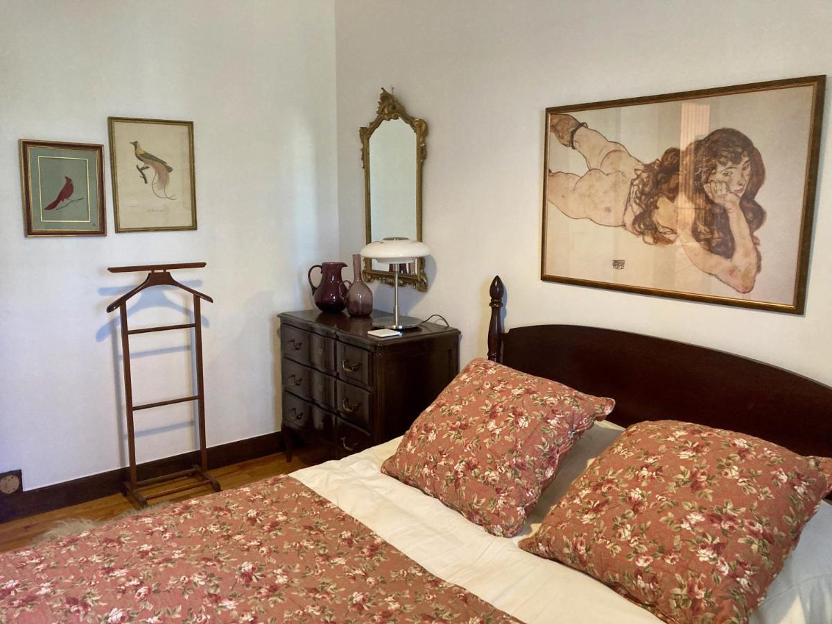 La Bastide  Large Riverside Chalet Near Gorges Du Verdon מראה חיצוני תמונה